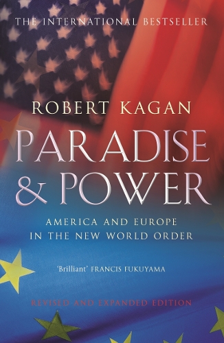 Paradise and Power