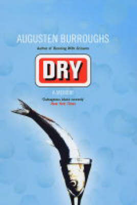 Dry