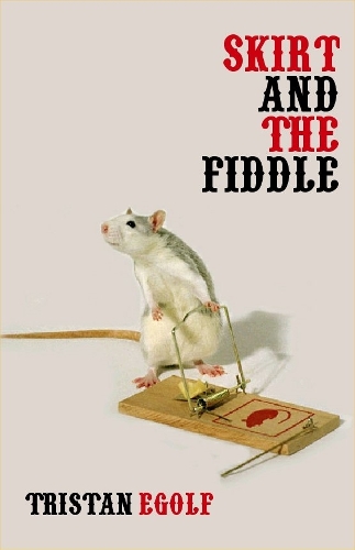 Skirt And The Fiddle