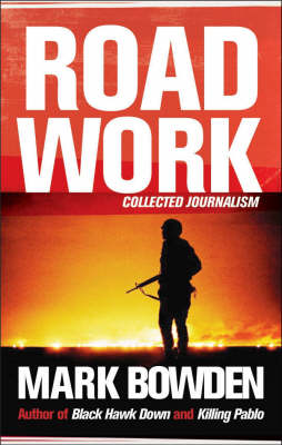 Road Work