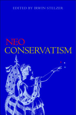 Neo-conservatism