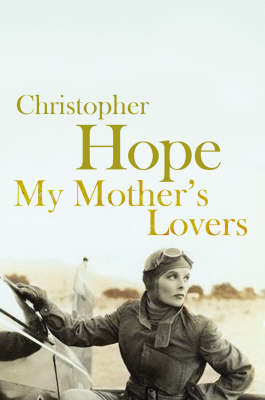 My Mother's Lovers