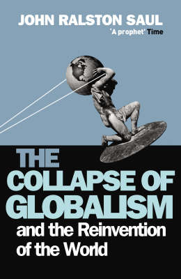 The Collapse of Globalism