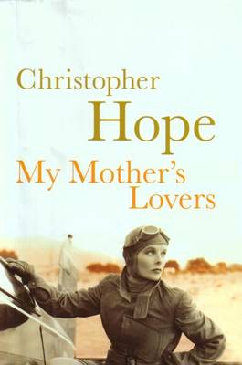 My Mother's Lovers