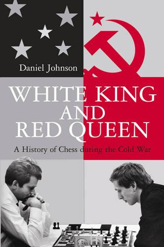 White King and Red Queen