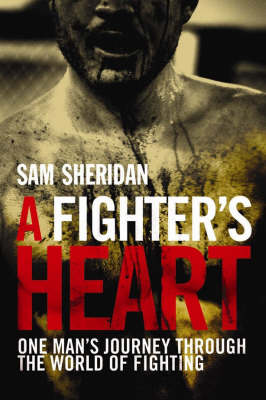 A Fighter's Heart