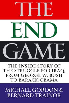 The Endgame