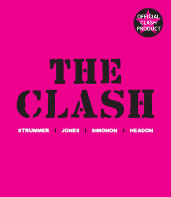 The "Clash"