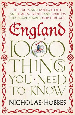 England