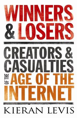 Winners and Losers