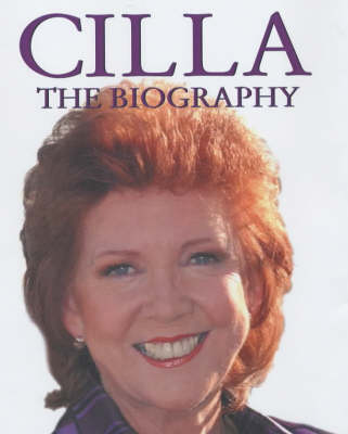 Cilla
