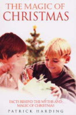The Magic of Christmas