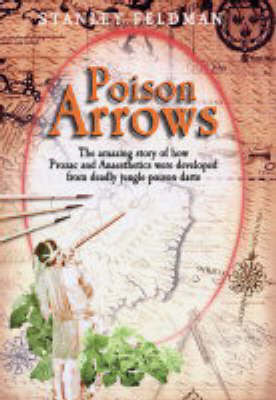 Poison Arrows