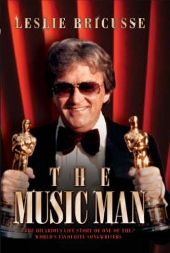 Music Man