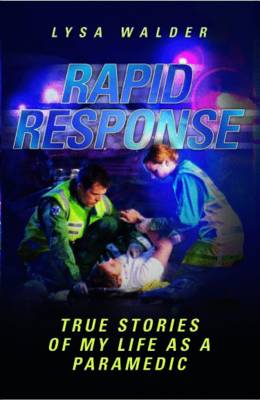 Rapid Response