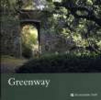 Greenway