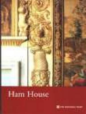 Ham House