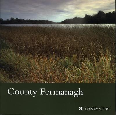 County Fermanagh, Northern Ireland