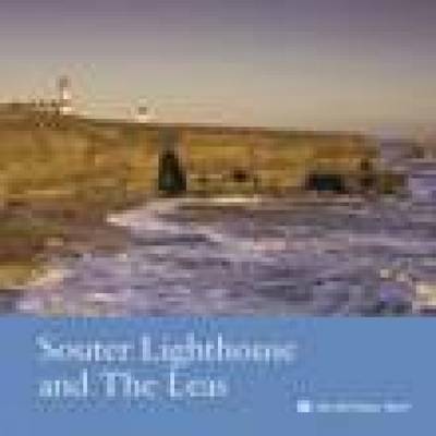 Souter Lighthouse and the Leas, Tyne & Wear
