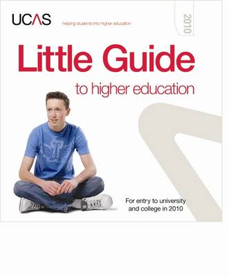 Little Guide