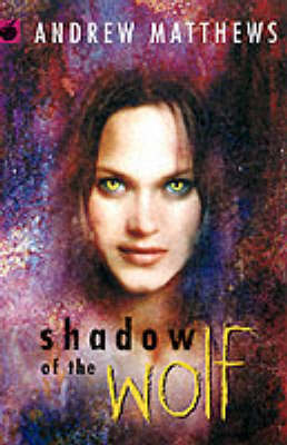 Shadow of the Wolf