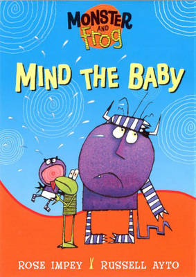 Mind the Baby