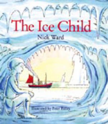 ICE CHILD