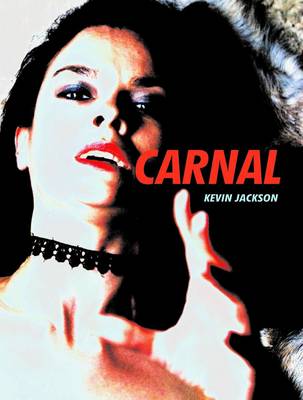 Carnal