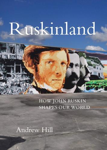 Ruskinland