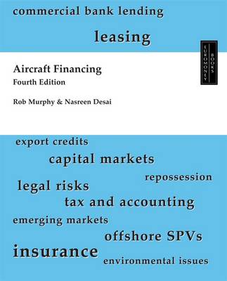 Aircraft Financing