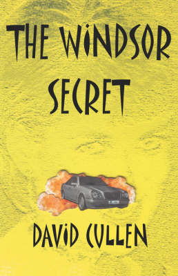 The Windsor Secret