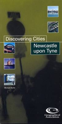 Newcastle