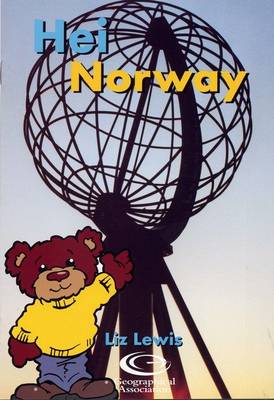 Hei Norway