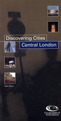 Central London