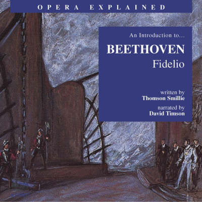 "Fidelio"