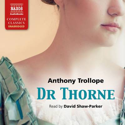 Dr Thorne