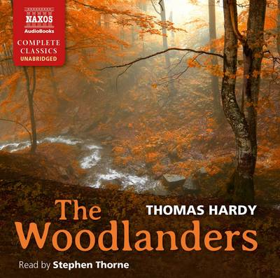 The Woodlanders