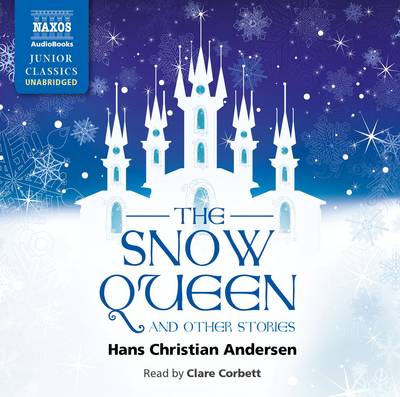 The Snow Queen
