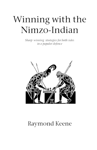 Winning with the Nimzo-Indian