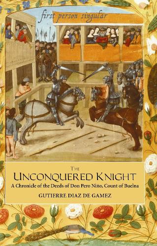 The Unconquered Knight
