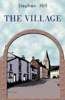 The Village