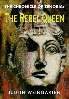 The Chronicle of Zenobia