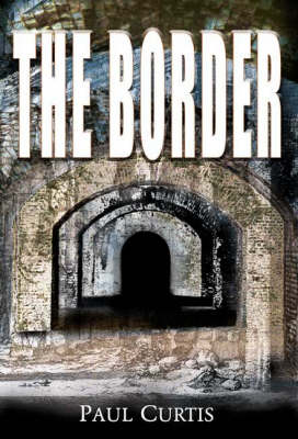 The Border