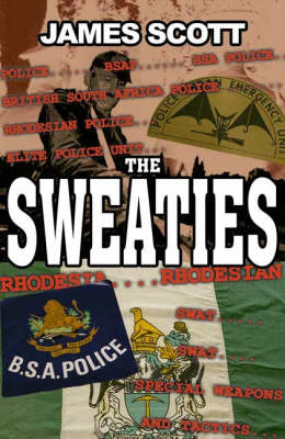 The Sweaties