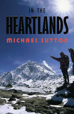 In the Heartlands
