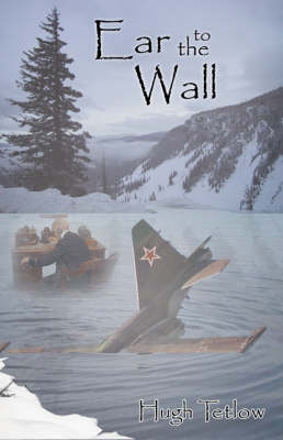 Ear to the Wall