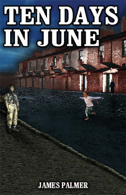 Ten Days in June