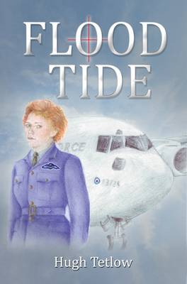 Flood Tide