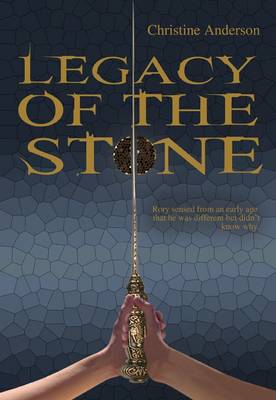 Legacy of the Stone