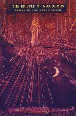 The Epistle of Nicodemus